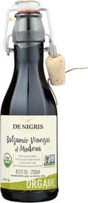 Organic Balsamic Vinegar Of Modena