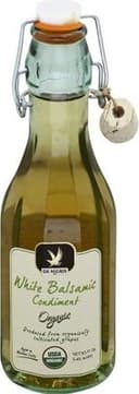 Organic White Wine Vinegar