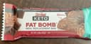 Fat Bomb