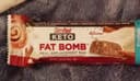 Fat Bomb