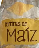 Maiscracker