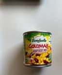 Goldmais