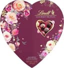 Assorted chocolates gourmet truffles