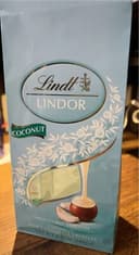 Lindor
