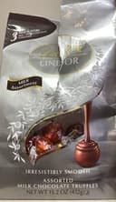 3 milk flavor assortment