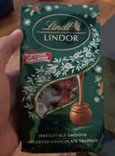 Lindor