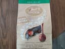 Assorted Oatmilk Chocolate Truffles