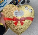 Ferrerorocher