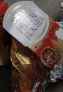 GRAND FERRERO ROCHER