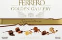 Golden gallery signature fine assorted chocolates count