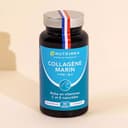 Collagène Marin