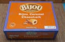 Bijou Caramel ChocoLait