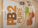 PB2 Pure Peanut Powder
