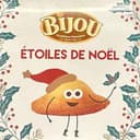 Étoiles de noël