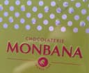 Monbana
