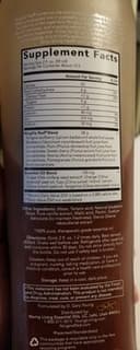 ningxia young living oils
