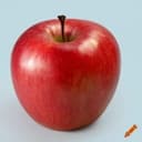 Ambrosia Apple
