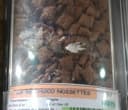 Ke're choco noisettes