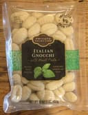 Italian Gnocchi