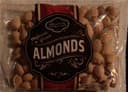 Almonds