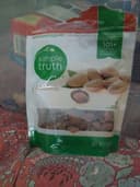 Almonds