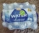 Purified Drinking Water