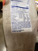 kroger grilled chicken breast dices