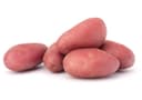 Conventional Potatoes