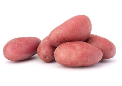 Conventional Potatoes