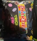 Smarties