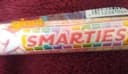 Smarties