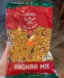 Andhra Mix