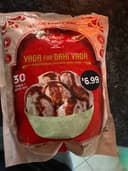 Dahi Vada By Deep