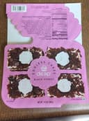 Black Forest Eggless Cakes