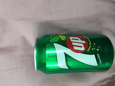 7up
