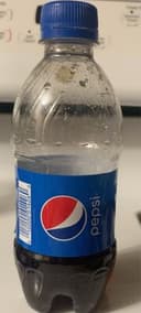 Pepsi