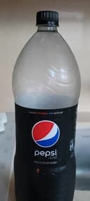 Diet Pepsi