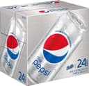 Cola diet