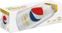 Diet caffeine free