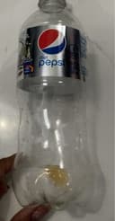 Diet pepsi soda