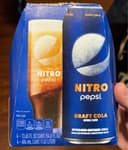 Nitro