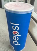 Hershey Park Drink