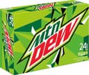 Soda