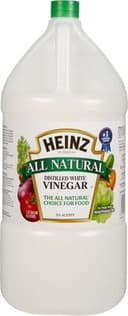 Distilled White Vinegar