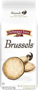 Brussels