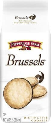 Brussels
