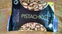 Pistachios