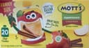 Applesauce