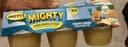 Mighty