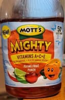Mighty